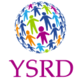 YOUTH FOR SUSTAINABLE  RURAL DEVELOPMENT